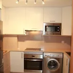 Piso Regina