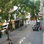 Piso Regina