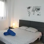 Piso Regina